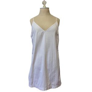 Aritzia Casual Dress